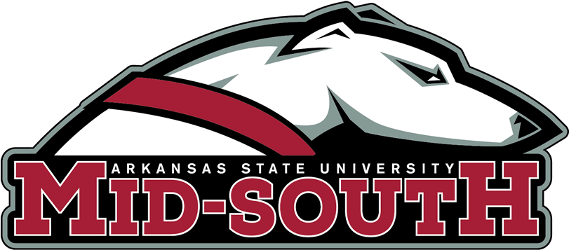 ASU Midsouth