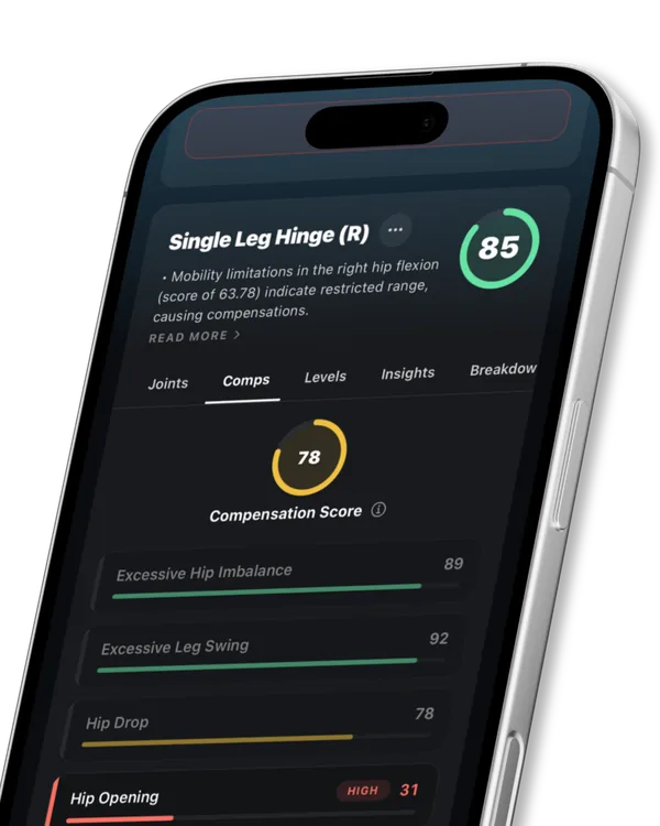 Borelli AI