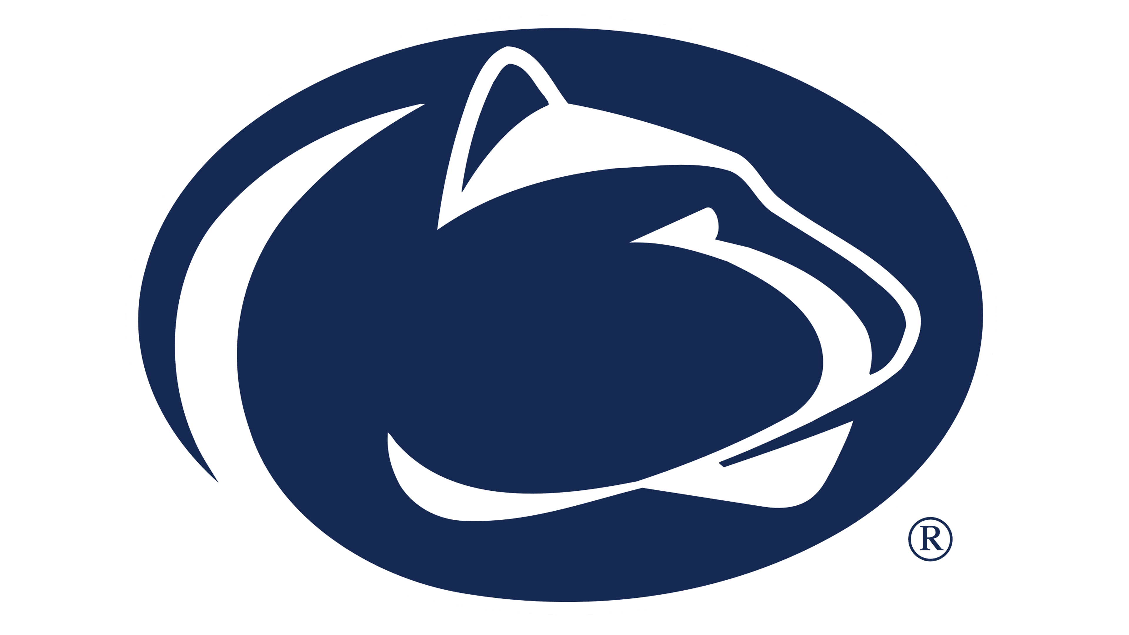 Penn State