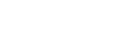 Demotu