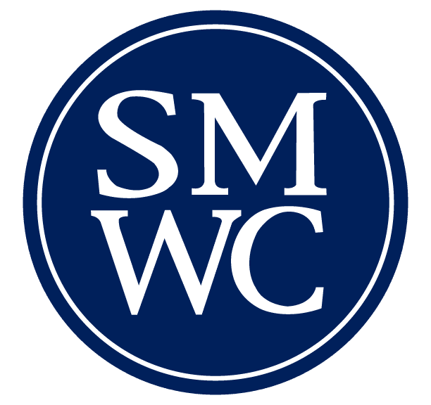 SMWC
