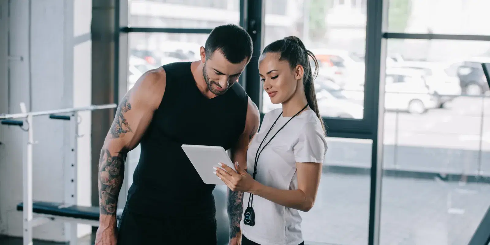 From Knee Pain to Client Gains: The Power of Targeted Assessments in Personal Training