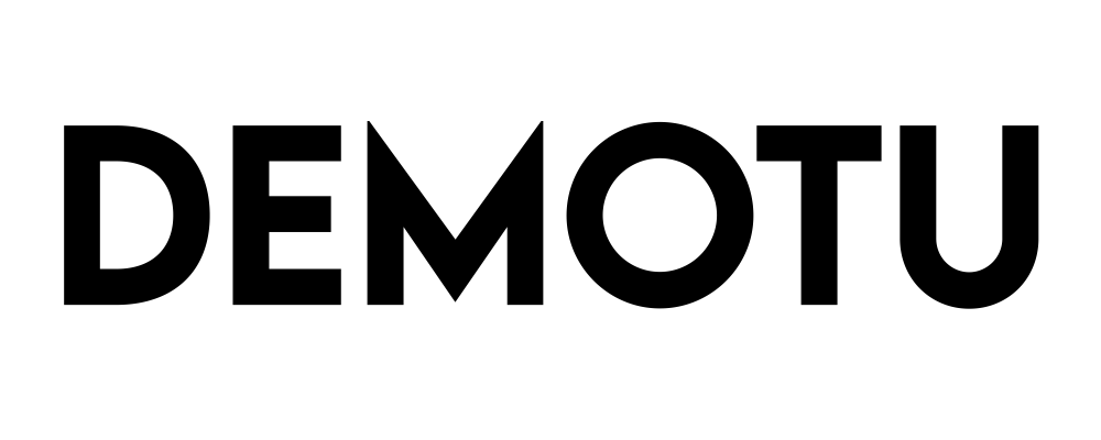 Demotu