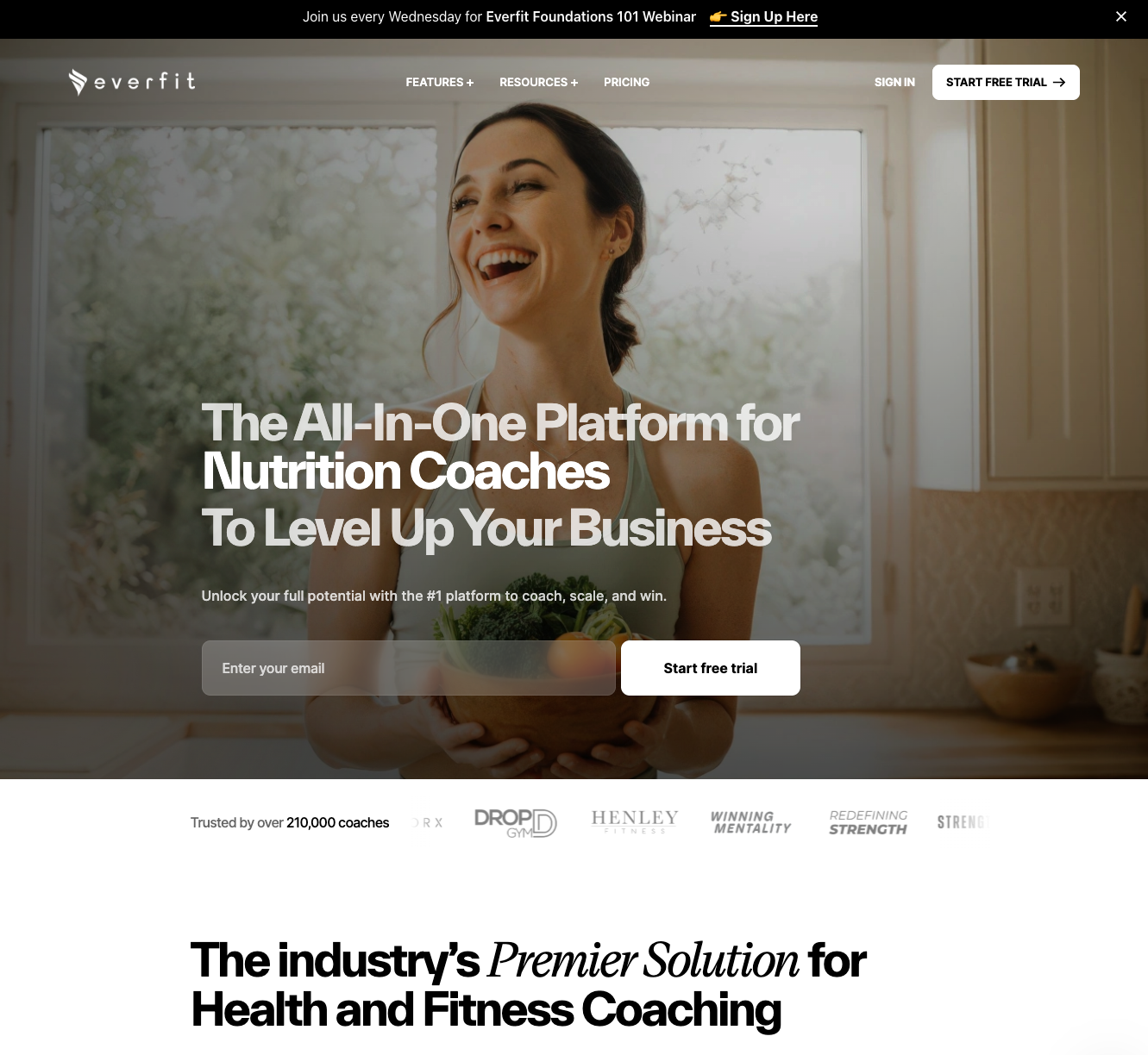 Demotu platform on desktop, tablet, and mobile