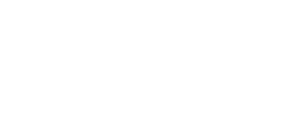 Demotu