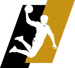 SlamBall