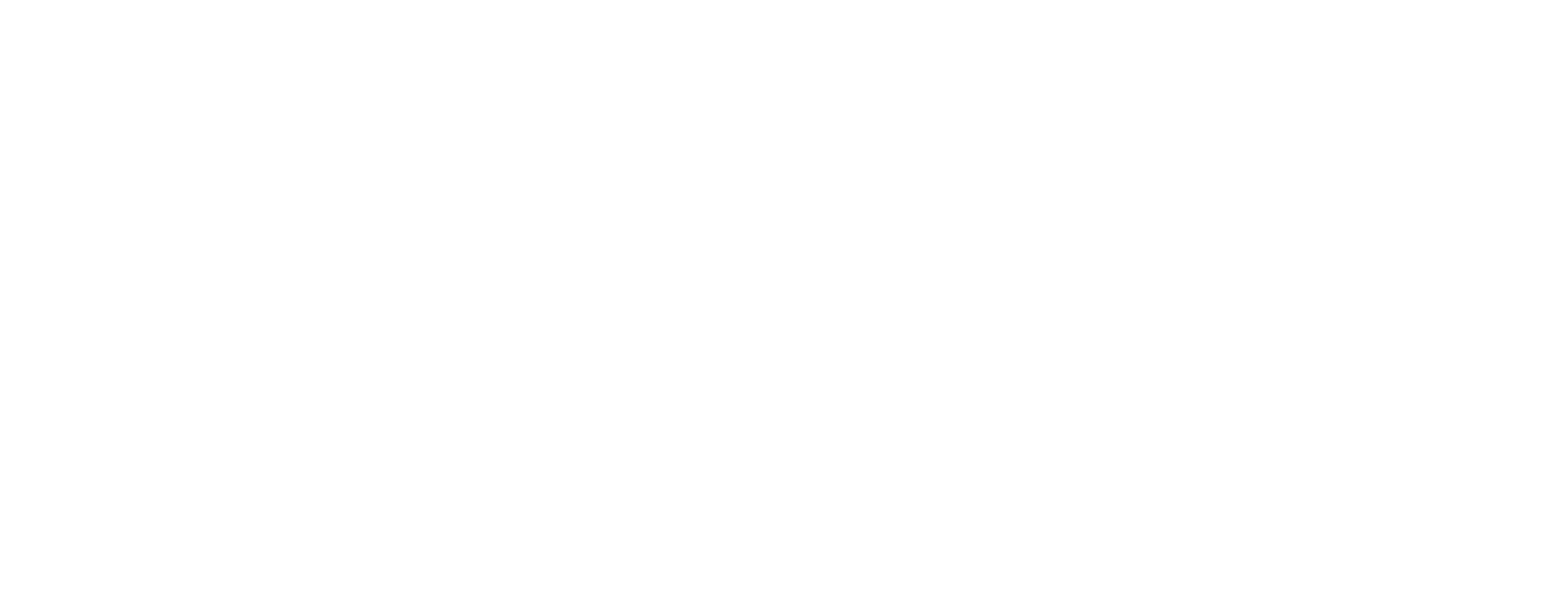 UFL