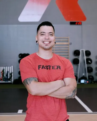 Phil Padilla