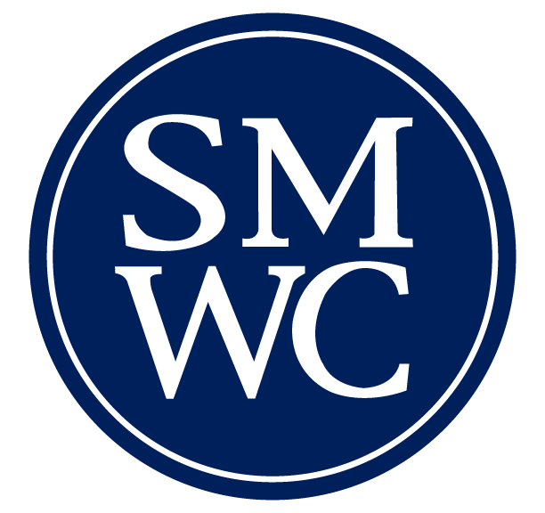 SMWC