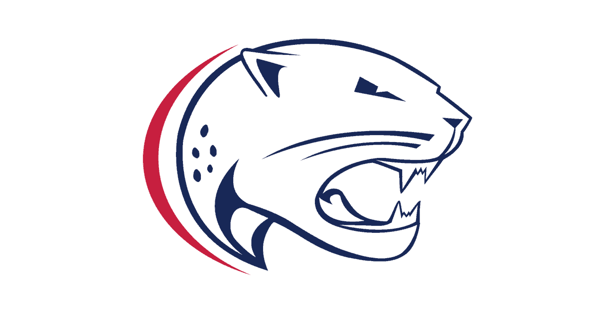 South Alabama